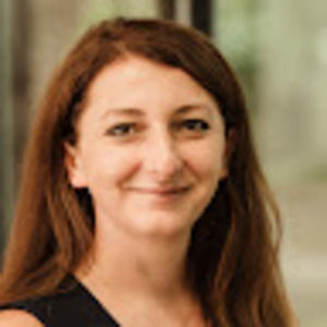 Meet your Posher, Viktorija